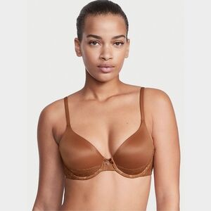 Victoria's Secret Bra